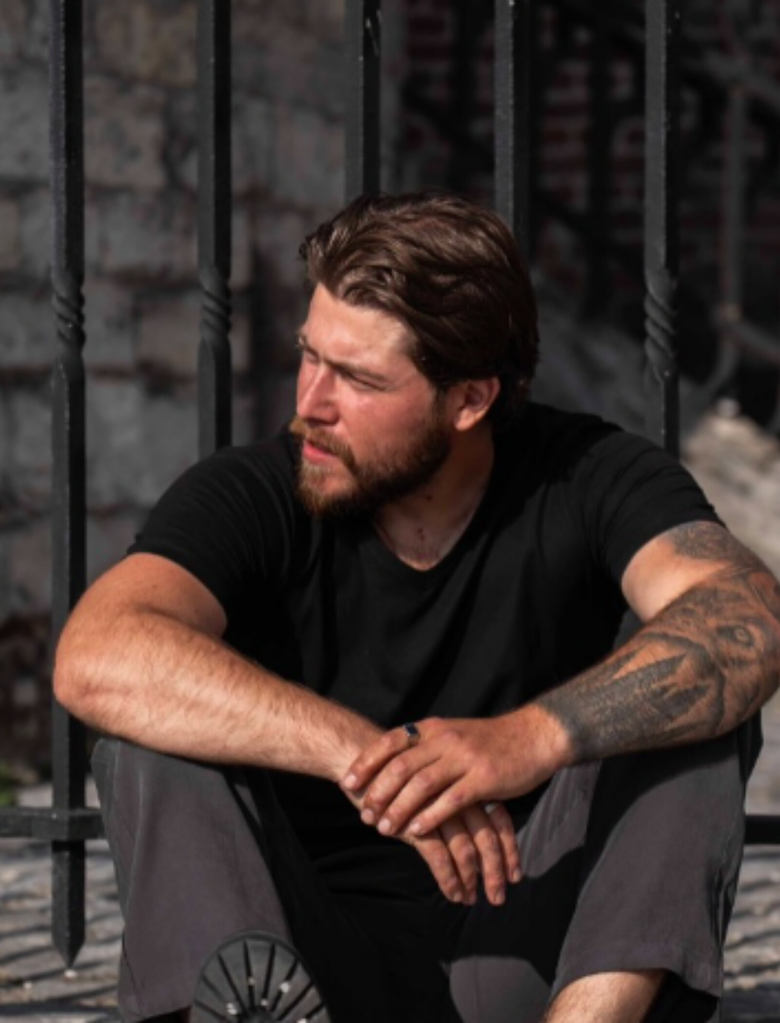 Schermafbeelding 2026 03 18 om 16 05 51