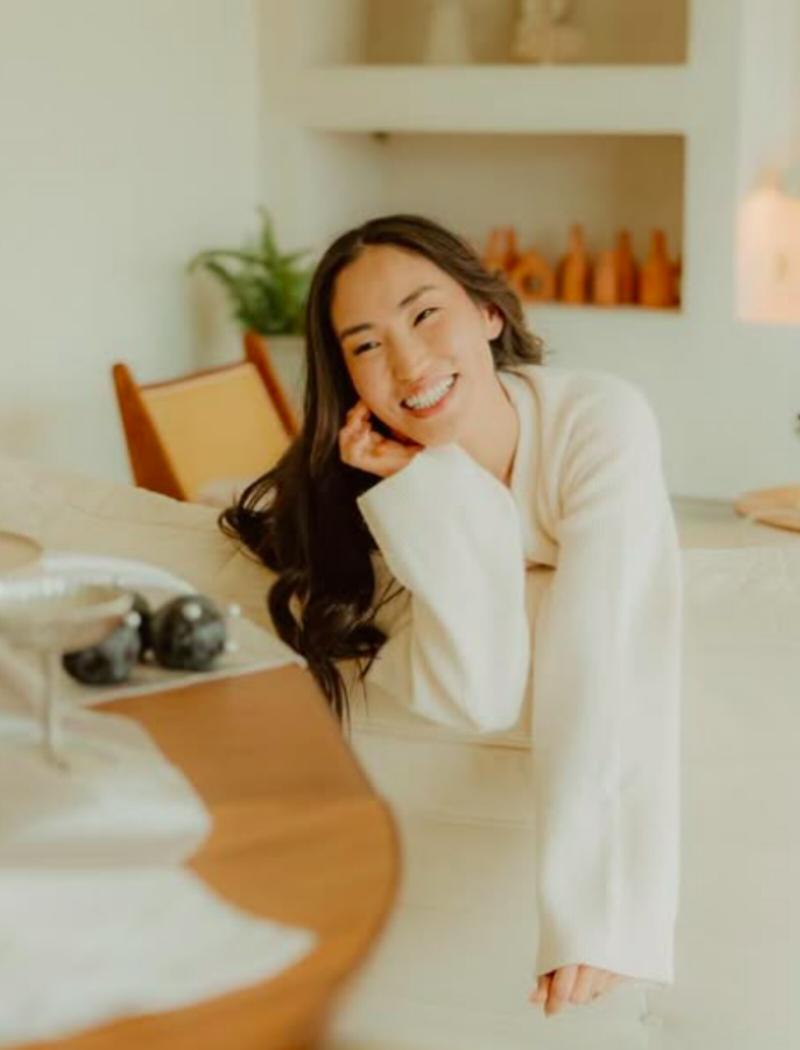 Schermafbeelding 2026 03 19 om 10 11 56