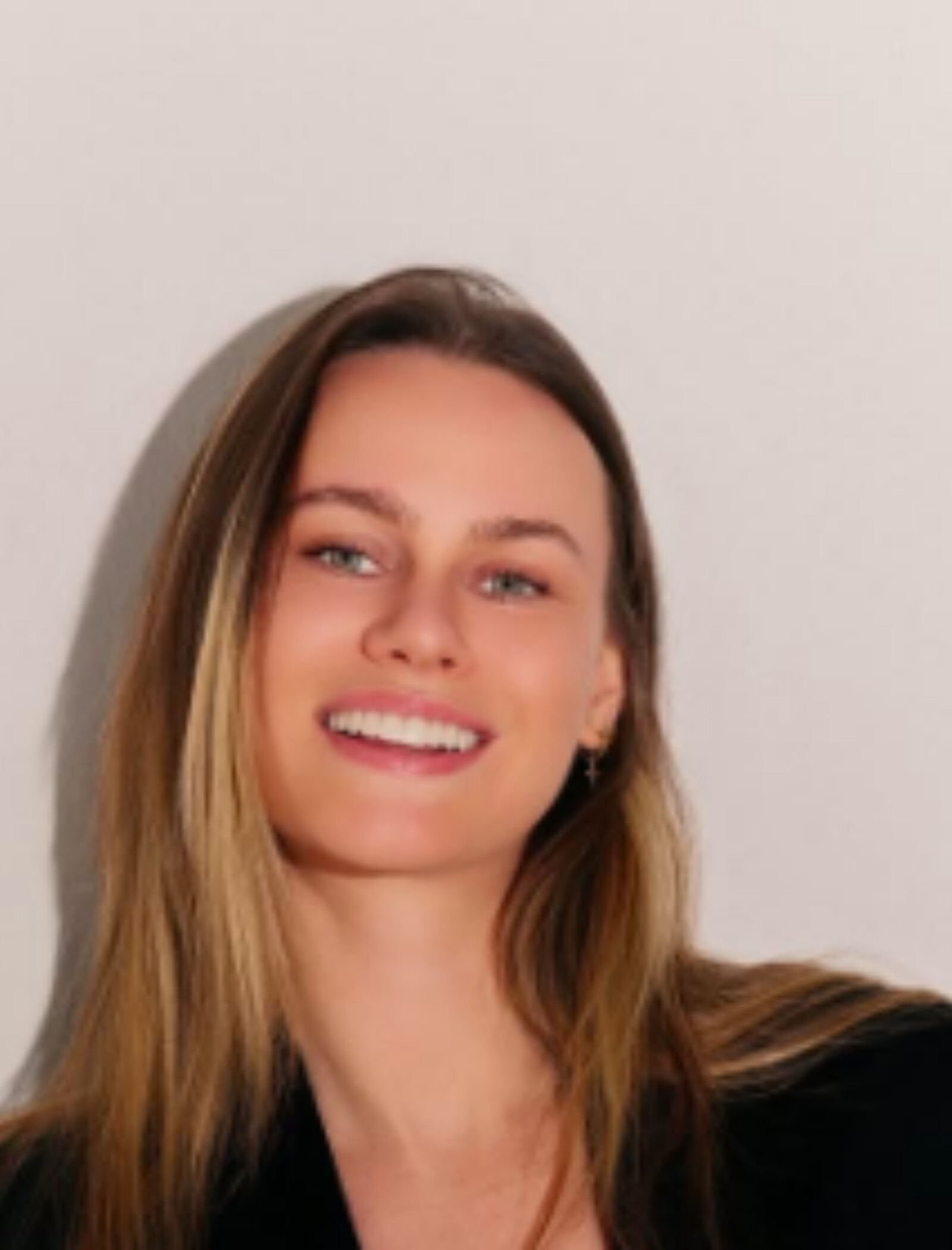 Schermafbeelding 2026 03 24 om 11 37 29